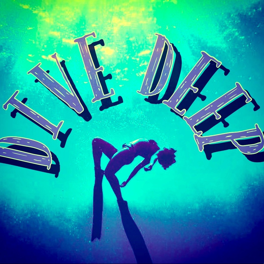 ♻️ Fashionable Finds 🔮